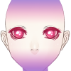 https://www.eldarya.hu/assets/img/player/eyes/icon/c865d493e66d63ef006ed3f02fbbc435.png