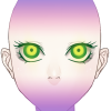 https://www.eldarya.hu/assets/img/player/eyes/icon/d6712908ee59f028dd96b226a6aa5141~1537950137.png