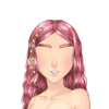 https://www.eldarya.hu/assets/img/player/hair//icon/00543e873399228a6a0dded55e295e9c~1623678224.png