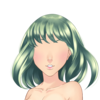 https://www.eldarya.hu/assets/img/player/hair//icon/02347b460f917dade89976662d676e3a~1604535241.png