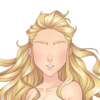 https://www.eldarya.hu/assets/img/player/hair//icon/03391d11e0fb16718d3f68f69a36f25b~1604535269.png