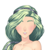 https://www.eldarya.hu/assets/img/player/hair//icon/04d510ed0a7612d090ccbf2c76957505~1660048020.png