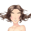 https://www.eldarya.hu/assets/img/player/hair//icon/0b841b390afd612497ae9b4de08f334d~1604535536.png