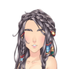 https://www.eldarya.hu/assets/img/player/hair//icon/132063ae90c8eeaa534edb24217ca1ed~1604535773.png