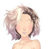 https://www.eldarya.hu/assets/img/player/hair//icon/144dea261c629f0572b2dbb7f2f6b458~1604535818.png