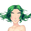 https://www.eldarya.hu/assets/img/player/hair//icon/1d9787ef667deff880922e2489079a9f~1604536122.png