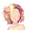 https://www.eldarya.hu/assets/img/player/hair//icon/1e548519acdbd95f393eac0288b4b1c7~1604536161.png