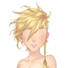 https://www.eldarya.hu/assets/img/player/hair//icon/2b967728ee5b30e86bc99d971101d67e~1604536571.png