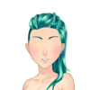 https://www.eldarya.hu/assets/img/player/hair//icon/366cd7f15f43d55a813ab68db086436a~1604536941.png