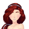 https://www.eldarya.hu/assets/img/player/hair//icon/382ed6b4aecf7860a4aae94ce3345ab7~1660048003.png