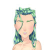 https://www.eldarya.hu/assets/img/player/hair//icon/39bb5ffbe15ac3602081cebc3d1df8dd~1604537041.png