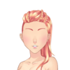 https://www.eldarya.hu/assets/img/player/hair//icon/3accd047ea5e067d2c0ebea096fe264e~1604537074.png