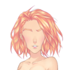 https://www.eldarya.hu/assets/img/player/hair//icon/3c02e0ed61446adddf1a06ce0576e747~1604537113.png