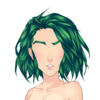 https://www.eldarya.hu/assets/img/player/hair//icon/3f1596dbeafd40843ec6ca11091827f8~1604537202.png