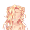 https://www.eldarya.hu/assets/img/player/hair//icon/425a1b6243d89633e04598911f50ccd5~1604537307.png