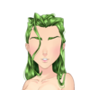 https://www.eldarya.hu/assets/img/player/hair//icon/436c861c0f4f7593a8722af24a7c9dd4~1604537345.png