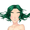 https://www.eldarya.hu/assets/img/player/hair//icon/48adef465ac2cc07fe6b01e0933b834c~1604537532.png