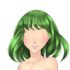 https://www.eldarya.hu/assets/img/player/hair//icon/4fbcb4719fb5b91aaa3cf2c56ad0392c~1604537754.png