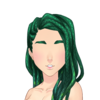 https://www.eldarya.hu/assets/img/player/hair//icon/52b4f60b806dab7d461481b01660c816~1604537881.png