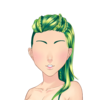 https://www.eldarya.hu/assets/img/player/hair//icon/53bef2eb5c5c8f955794478581de89e6~1604537902.png