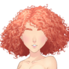 https://www.eldarya.hu/assets/img/player/hair//icon/549717e0db47b368fb5261fc502282ac~1604537919.png