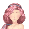 https://www.eldarya.hu/assets/img/player/hair//icon/57c261ce8132dc12a88af1c604e44993~1660048006.png