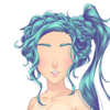 https://www.eldarya.hu/assets/img/player/hair//icon/58eb5cfa9a57f83df438828c2b8a5e5a~1604538053.png