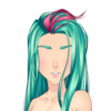 https://www.eldarya.hu/assets/img/player/hair//icon/59b7364855a4e14854dfb28ce0f53673~1604538070.png