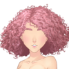 https://www.eldarya.hu/assets/img/player/hair//icon/5ab8118c867e2ffa5de6020c91adc320~1604538115.png