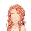 https://www.eldarya.hu/assets/img/player/hair//icon/5c398935ad505da0e46851ebe884f7b6~1604538160.png