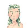 https://www.eldarya.hu/assets/img/player/hair//icon/619e521c759f19edf1ae83010d0602d3~1604538333.png