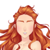 https://www.eldarya.hu/assets/img/player/hair//icon/63a9815cba5bbddf13c65e04bde91f5c~1604538395.png