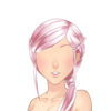 https://www.eldarya.hu/assets/img/player/hair//icon/69c2222981ffb5d69d7eddcc159af59d~1604538598.png