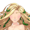 https://www.eldarya.hu/assets/img/player/hair//icon/6a4801b969782f88f37008facd30832e~1604538621.png