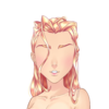 https://www.eldarya.hu/assets/img/player/hair//icon/6b0e8873033a2f820672794a3fe13cfa~1604538644.png