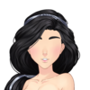 https://www.eldarya.hu/assets/img/player/hair//icon/6b9ea18c7f33862cfe73290639d37d4a~1660047974.png