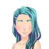 https://www.eldarya.hu/assets/img/player/hair//icon/6f2d6068431ad047340755492c2468d6~1604538751.png