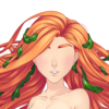 https://www.eldarya.hu/assets/img/player/hair//icon/74cbc410fed2b486a06b7d3212d90169~1604538941.png