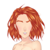 https://www.eldarya.hu/assets/img/player/hair//icon/784e1cdae87639a5875499e0b57d66fe~1604539056.png