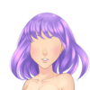 https://www.eldarya.hu/assets/img/player/hair//icon/7914cffaf4413ab0093f9e7dd1a61612~1604539074.png