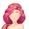 https://www.eldarya.hu/assets/img/player/hair//icon/79c5ef3ad120f282d0616dc7422976d2~1660048009.png