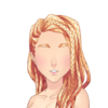 https://www.eldarya.hu/assets/img/player/hair//icon/7a42997d8e5e058e4e6e3f765baa1200~1604539119.png