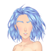 https://www.eldarya.hu/assets/img/player/hair//icon/7a534ab7113ea784c711c4de2a175615~1604539123.png