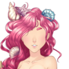 https://www.eldarya.hu/assets/img/player/hair//icon/7da6a550a74b86ae0ff1e2388085c19a~1604539236.png