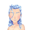 https://www.eldarya.hu/assets/img/player/hair//icon/7f0189a46ed0bcdde03b461eeabb1714~1604539275.png