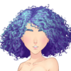 https://www.eldarya.hu/assets/img/player/hair//icon/849fbcc2ecc70542ca9c5bc2556dbce7~1604539459.png