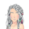 https://www.eldarya.hu/assets/img/player/hair//icon/8509331f59dfb65df378d5116bf6a196~1604539472.png