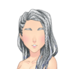 https://www.eldarya.hu/assets/img/player/hair//icon/88b34efc7850ed52d1ca07dc162368eb~1604539586.png