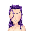 https://www.eldarya.hu/assets/img/player/hair//icon/90be85921006ffa476120df6b9035342~1604539832.png