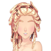 https://www.eldarya.hu/assets/img/player/hair//icon/9215b7f159daaeac272f33a0c0ec9e17~1604539872.png